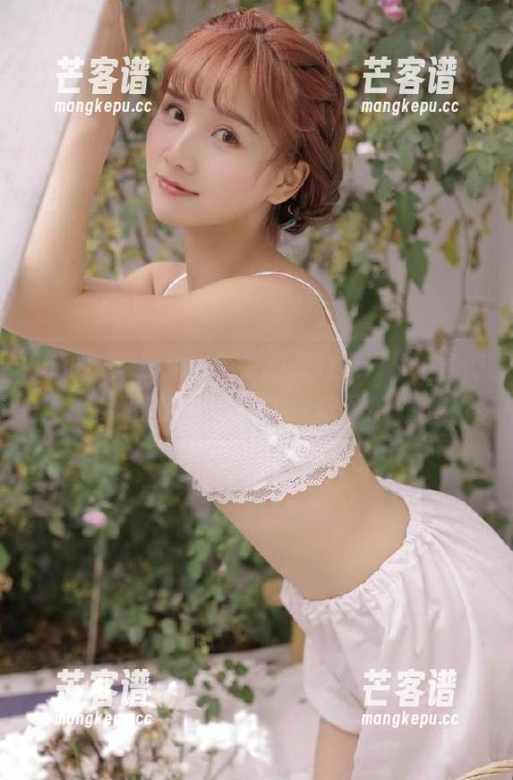 脑海中不停回放的瓜，每一条都值得在51吃瓜91收藏！