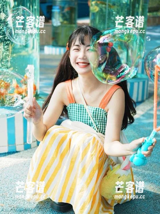 51吃瓜 首页最新瓜事:“51吃瓜fun”助我变身八卦小能手!