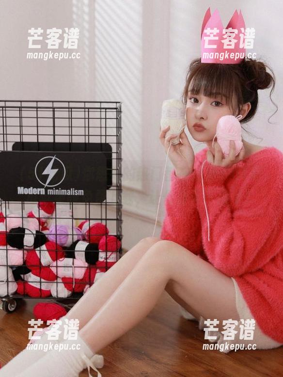 你想要的热门都在这里，51吃瓜苹果版免费下载，让你香蕉不离手！