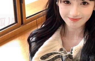吃瓜不只是吃：在“51吃瓜fun”的秘密角落找寻收藏的乐趣！