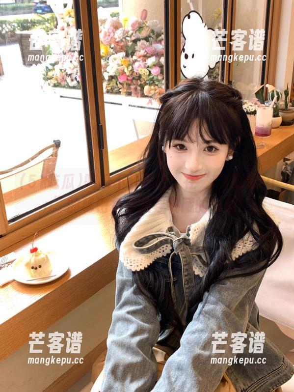 51吃瓜 吃瓜不只是吃:在“51吃瓜fun”的秘密角落找寻收藏的乐趣!