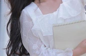 51吃瓜导航：让我们一起探险今日吃瓜风向标！