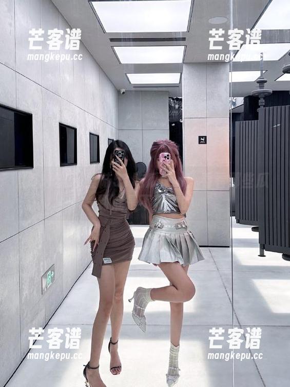 51吃瓜 登陆51吃瓜fun!看看那些瓜到底是不是真的