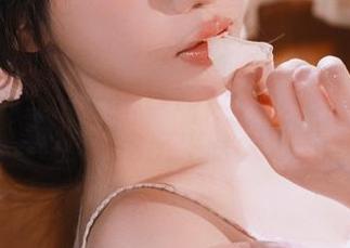 51吃瓜官网发布，快来看看这回又挖出来啥大瓜
