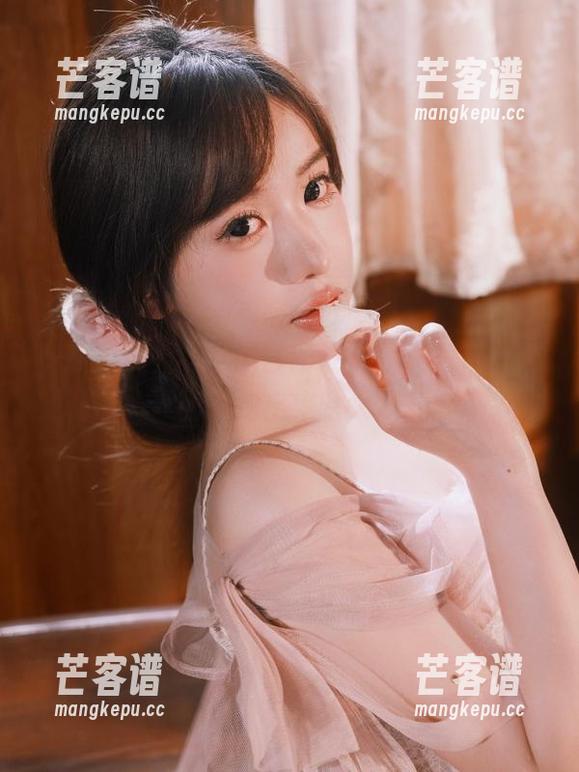 51吃瓜官网发布，快来看看这回又挖出来啥大瓜