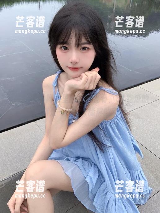 51吃瓜 网站里的美味佳肴,51吃瓜的爆料是一道让人舔屏的菜!