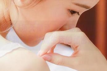 每天都要来51吃瓜fun看视频，让我告别枯燥生活的秘密武器！