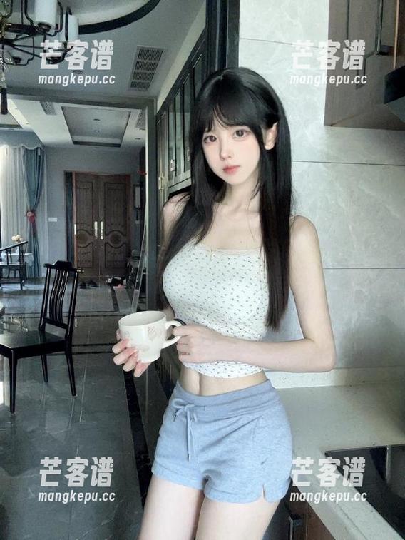 51吃瓜，观看你的瓜，你知道的，下载也是必要的娱乐！想看看？