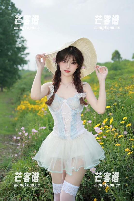51吃瓜 链接在此,51吃瓜带你畅游全网冷知识的海洋!