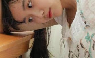 免费哦！51吃瓜在线，今日超热门瓜实时更新！