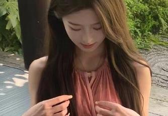51吃瓜：这个大瓜背后的资源链竟然如此复杂？