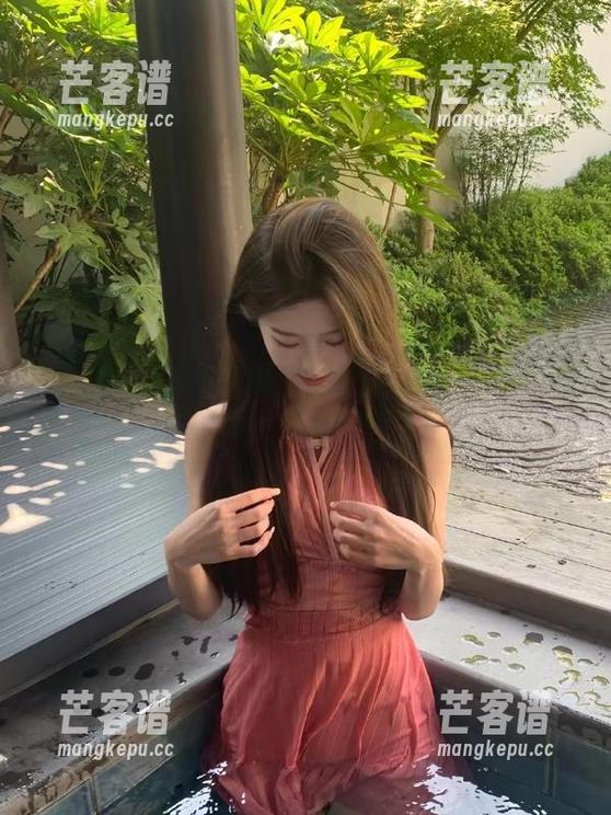 51吃瓜 51吃瓜:这个大瓜背后的资源链竟然如此复杂?