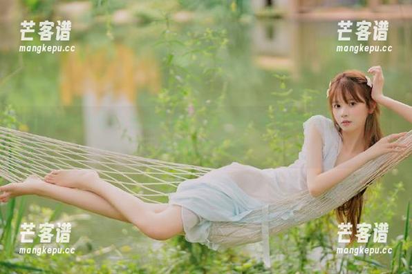 51吃瓜 下载51吃瓜苹果版,沾个边,指不定哪天就碰到你想知道的大新闻!