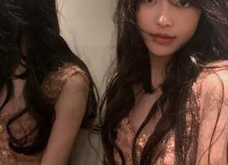 只需一个链接，51吃瓜为你打开今日的疯狂视频之门！