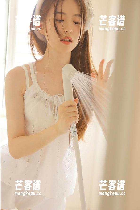 51吃瓜 传送门已开启,51吃瓜网址等你来围观,真是没眼看!