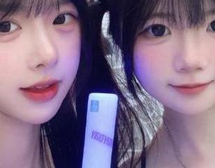 无语凝噎，51吃瓜fun发布后让人忍俊不禁的内幕