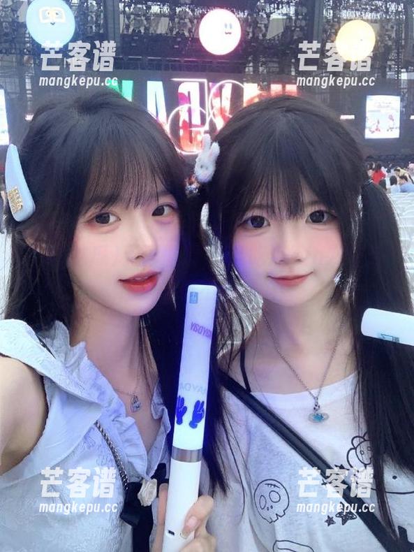 51吃瓜 无语凝噎,51吃瓜fun发布后让人忍俊不禁的内幕