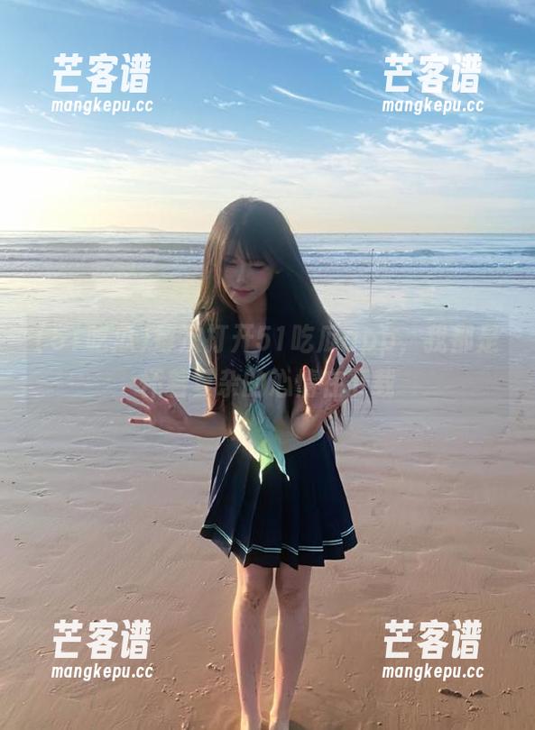 每次打开51吃瓜app，我都是怀着复杂的心情在下载