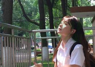 谁还在等？快来分享51吃瓜下载，吃瓜看剧两不误！