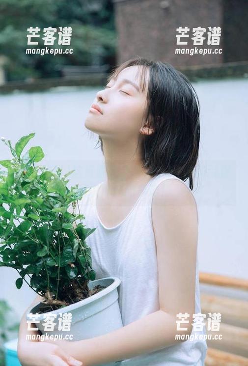 这资源不能错过！51吃瓜带你见识爆料的真谛！