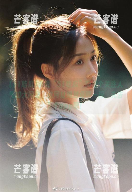51吃瓜 听说“51吃瓜”的是个关注人气的大网站,这网址绝对值得一探,先去下个app吧!