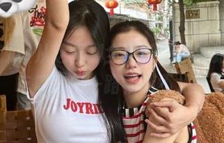从这里到全网的那条线路，51吃瓜陪你一路畅游不止！