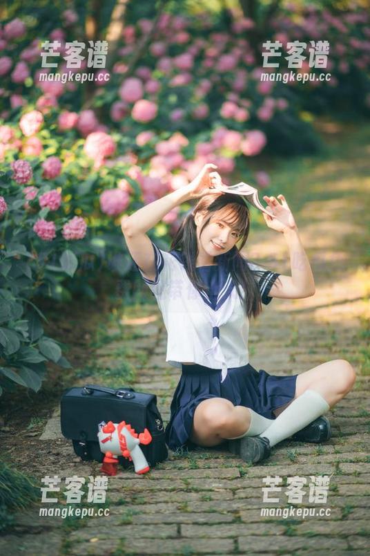 谁还在花钱看新闻？51吃瓜免费网址带你上天！