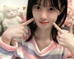 51吃瓜黑料网这招太绝了！安卓用户再不注意可能就被真相惊呆了！