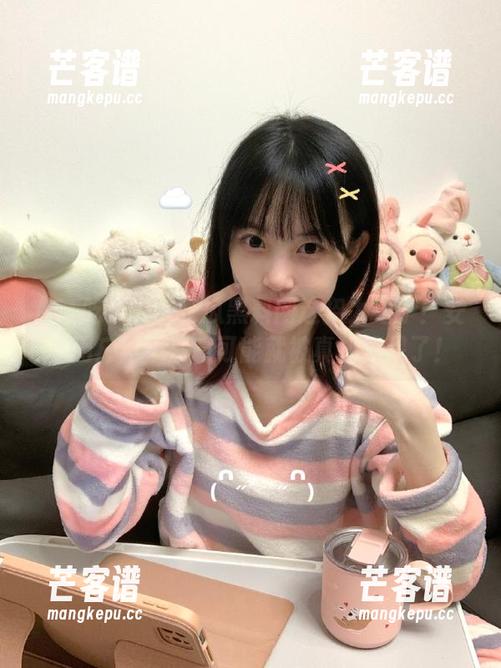 51吃瓜 51吃瓜黑料网这招太绝了!安卓用户再不注意可能就被真相惊呆了!