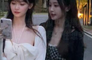 51吃瓜中心揭秘！朝阳区的永久吸引力让人忍不住想多看看！