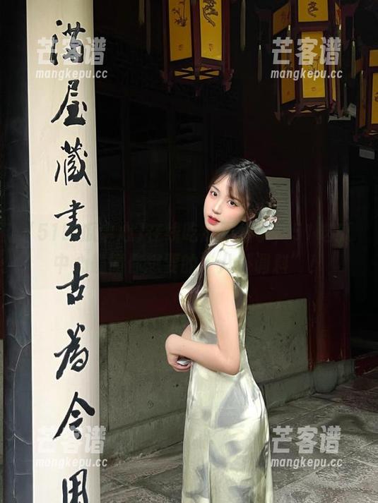 在线吃瓜不怕事，51吃瓜中心最懂你想要的“八卦调料”！