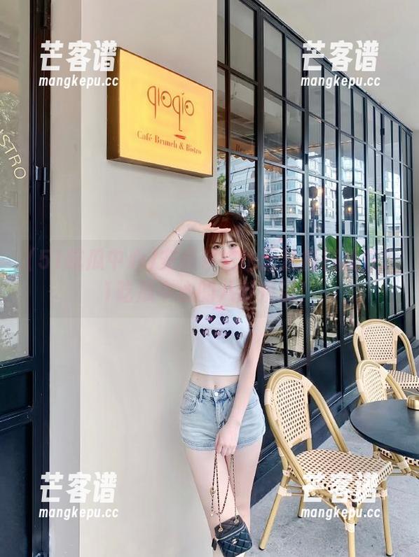 51吃瓜中心 安卓系统也无法抵挡我在51吃瓜中心的八卦洪流!
