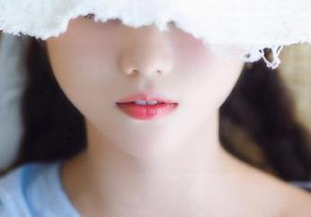 51吃瓜中心导航，带你体验“到底谁是主角”的终极颠覆，喔，还有无穷的惊喜等着呢