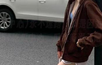 永不迷路，那是因为你来到了51吃瓜中心，瓜道畅通无阻！