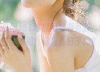 51吃瓜网视频更新，惊掉下巴的瞬间！你准备好了吗？