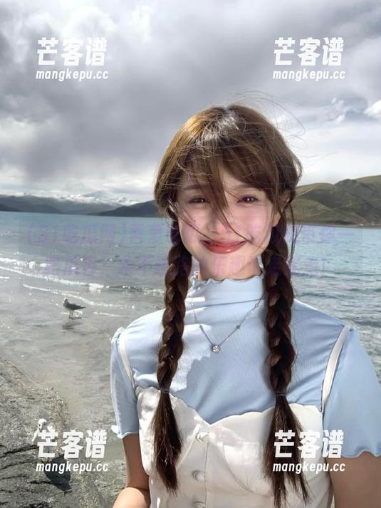 51吃瓜网 吾爱吃瓜,51吃瓜网带你一路瓜香,永不迷路的乐趣说走就走!