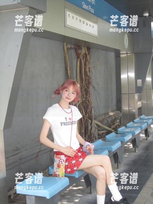 51吃瓜网 永不迷路,51吃瓜网app网页版带你开启无尽瓜路!