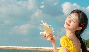 51吃瓜网发布神刷新，今年最新的瓜真是不一般，快来围观！