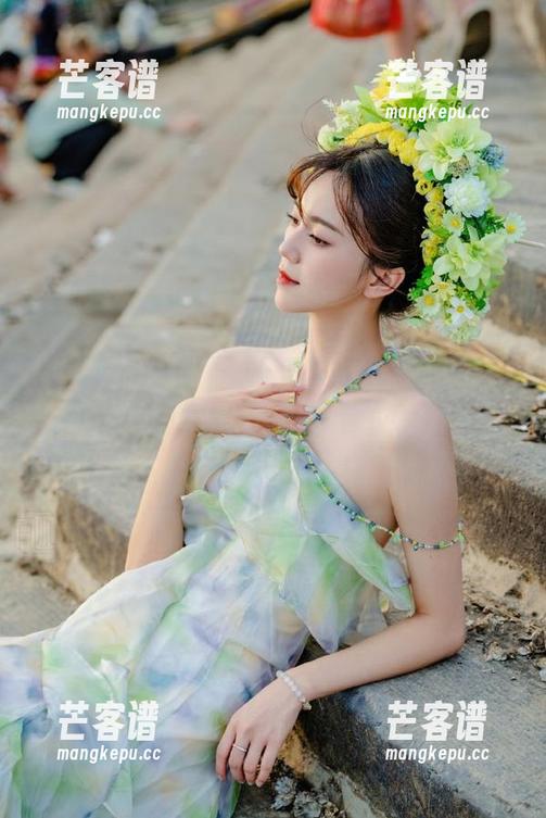 51吃瓜网 51吃瓜网通知:普通吃瓜不够,安卓用户尽享免费吃瓜福利!