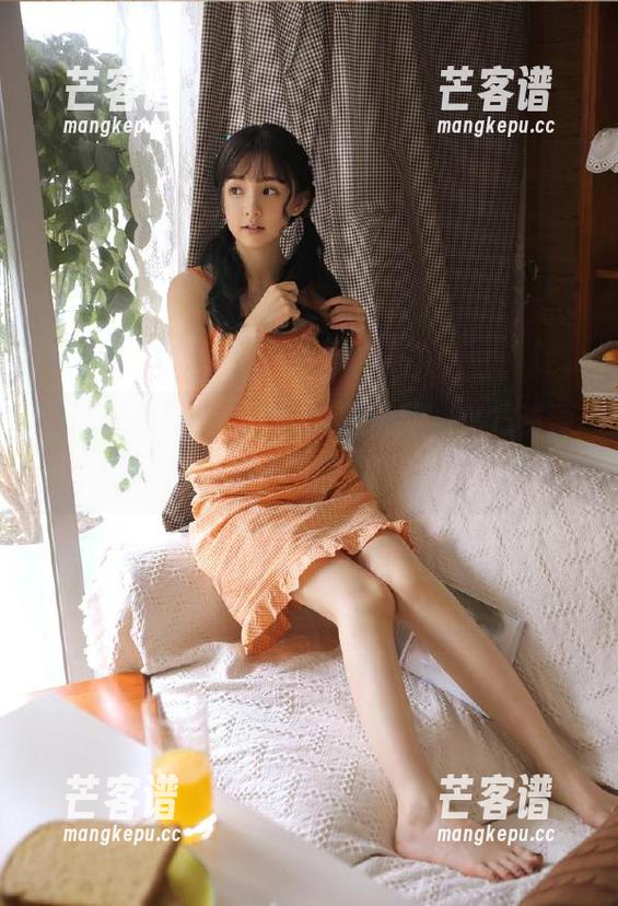51吃瓜网 每天来51吃瓜网,官方资源让你撅屁股等瓜,真是等得不亦乐乎!