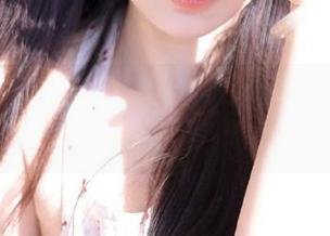51吃瓜网：想知道偶像的新绯闻？快下载吧！