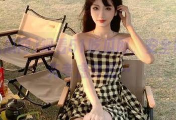 观看51吃瓜网，安全吗？我先考虑考虑…