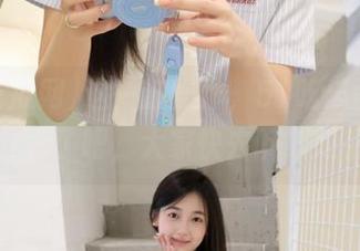 这一波操作，51吃瓜网也太会分享了吧，大家快去下载知乎！