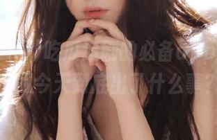 吃瓜追剧的必备app，51吃瓜网今天到底出了什么事？