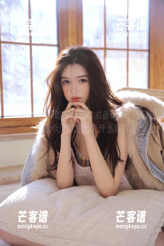 51吃瓜网 吃瓜追剧的必备app,51吃瓜网今天到底出了什么事?