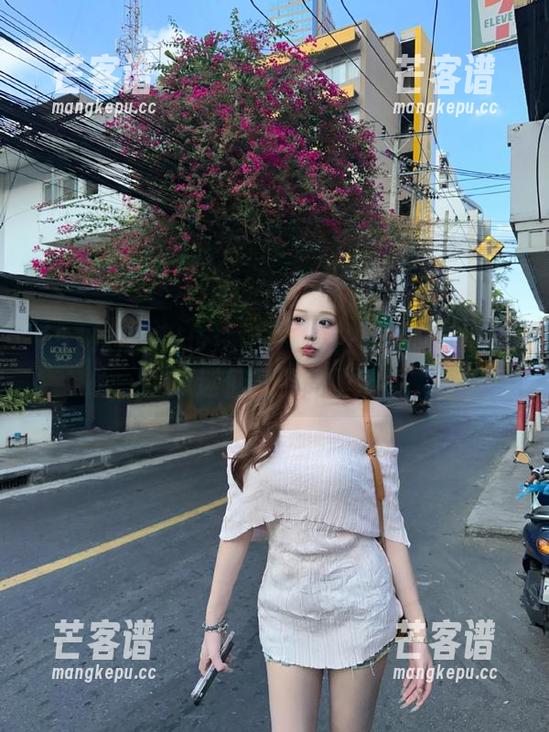 传送门在何方？51吃瓜网的瓜迷们又要急了！