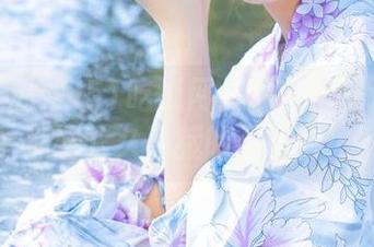 51吃瓜网：黑料不懂逗趣？那些永久隐藏的小秘密！