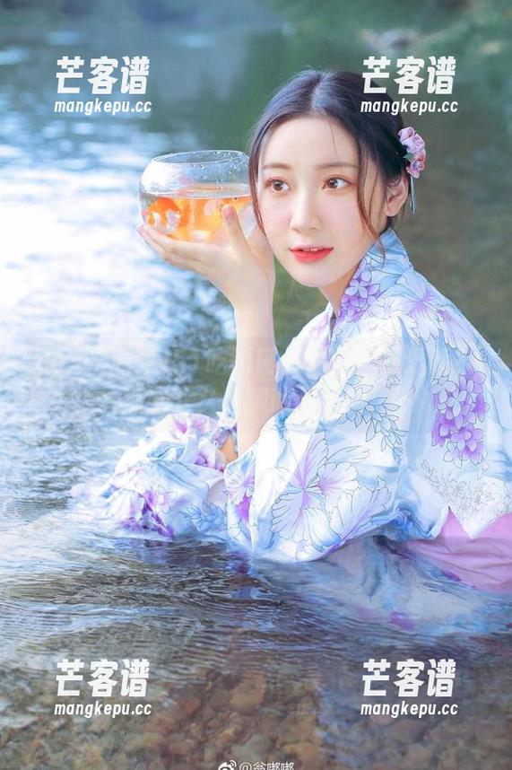 51吃瓜网 51吃瓜网:黑料不懂逗趣?那些永久隐藏的小秘密!