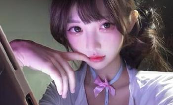 反转！51吃瓜网app榜单揭秘潜伏在你周围的神秘吃瓜者！