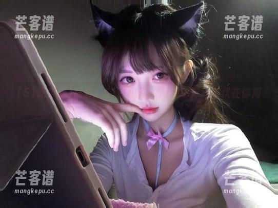 51吃瓜网 反转!51吃瓜网app榜单揭秘潜伏在你周围的神秘吃瓜者!